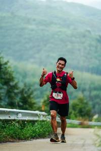 BIB: 
                            <button type="button" onclick="openModal(26246932)" class="btn btn-primary btn-sm float-right btn-popup" data-toggle="modal" data-target=".modal-high-quality">
                        <i class="fas fa-shopping-cart"></i> Add to Cart
                    </button>
                                            <button type="button" onclick="isThisMe(26246932, true)" class="btn btn-success btn-sm float-right btn-popup btn-isme hidden" data-toggle="tooltip" data-placement="bottom" title="นี่คือรูปของคุณใช่ไหม คลิกที่นี่เพื่อเอาเข้าอัลบั้ม">
                        <i class="fas fa-plus"></i> Add to album
                    </button>
                    <button type="button" onclick="isThisMe(26246932, false)" class="btn btn-warning btn-sm float-right btn-popup btn-isnotme hidden">
                        <i class="fas fa-ban"></i> Remove from album
                    </button>